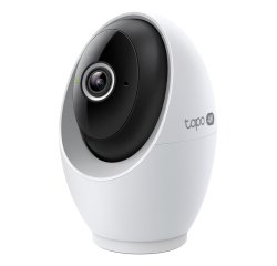 TP-Link Tapo C260 Caméra de sécurité IP Intérieure 3840 x 2160 pixels Plafond/Mur/Bureau