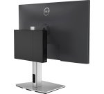 DELL Socle tout-en-un pour Pro micro - MFS22