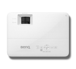 BenQ TH585P Proyector de alcance estándar 3500 lúmenes ANSI DLP 1080p (1920x1080) Blanco