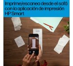 HP OfficeJet Pro 8132e Inalámbrico All-in-One Color Impresora, Servicio Instant Ink; Impresión a doble cara
