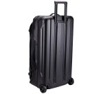 Thule Chasm TCWD232 Black Chariot Carapace molle Noir Polyester