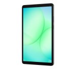 Samsung Galaxy Tab A11 64 GB 22,1 cm (8.7") 4 GB Wi-Fi 5 (802.11ac) Gris