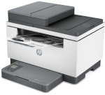 HP LaserJet Stampante multifunzione M234sdn