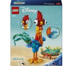 LEGO Disney Princess Heihei