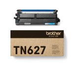 Brother Cartouche de toner originale très haute capacité - Cyan, HL-L8570CDW, MFC-L8970CDW