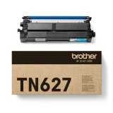 Brother Cartouche de toner originale très haute capacité - Cyan, HL-L8570CDW, MFC-L8970CDW