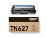 Brother Cartouche de toner originale très haute capacité - Cyan, HL-L8570CDW, MFC-L8970CDW