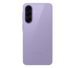 Samsung Galaxy A57 5G 17 cm (6.7") Dual SIM USB Type-C 8 GB 128 GB 5000 mAh Lilac