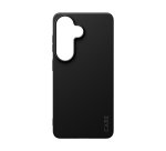 PanzerGlass CARE™ by ® TPU Case Black Samsung Galaxy S26 protective case for mobile phones Black Cover