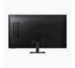 Samsung M7 M70F écran plat de PC 109,2 cm (43") 3840 x 2160 pixels 4K Ultra HD LCD Noir