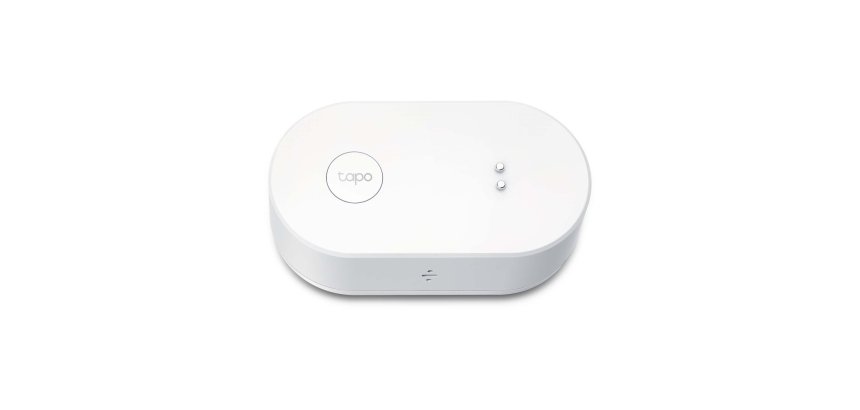 TP-Link Tapo T300 Batterie 1 pièce(s)