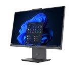 Lenovo ThinkCentre neo 50a 24 Gen 6 LNL Intel Core Ultra 5 226V 60,5 cm (23.8") 1920 x 1080 Pixel PC All-in-one 16 GB LPDDR5x-SDRAM 512 GB SSD Windows 11 Pro Wi-Fi 6 (802.11ax) Grigio