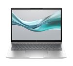 HP EliteBook 630 G11 Intel Core Ultra 5 125U Computer portatile 33,8 cm (13.3") WUXGA 8 GB DDR5-SDRAM 256 GB SSD Wi-Fi 6E (802.11ax) Windows 11 Pro AI PC Argento