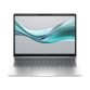 HP EliteBook 630 G11 Intel Core Ultra 7 155U Computer portatile 33,8 cm (13.3") WUXGA 16 GB DDR5-SDRAM 512 GB SSD Wi-Fi 6E (802.11ax) Windows 11 Pro AI PC Argento