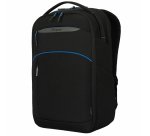 Targus TBB643GL sacoche d'ordinateurs portables 40,6 cm (16") Sac à dos Noir