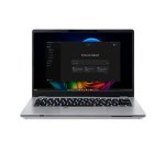 Acer TravelMate P2 14 AI Portátil TMP214-77-TCO-76JG