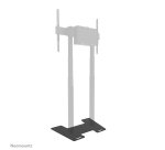 Neomounts AFP-875BL Placa de suelo - atornillable