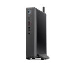Acer Ordenador sobremesa Veriton VN2595GT