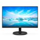 Philips V Line 221V8/00 écran plat de PC 54,6 cm (21.5") 1920 x 1080 pixels Full HD LED Noir