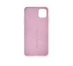 Celly FEELING1002PK custodia per cellulare 16,4 cm (6.46") Cover Rosa
