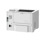 Canon imageFORCE 1643P 1200 x 1200 DPI A4 Wi-Fi