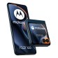 Motorola razr 60 con Moto AI (8/256 GB, 50MP OIS + 13MP, selfie 32MP, display esterno 3.63", interno 6.9" pOLED 120Hz, MediaTek Dimensity 25M, 4500mAh, 5G, Dual SIM, Android 15) PANTONE Gibraltar Sea