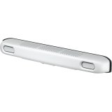 POLY Barre vidéo USB Studio V12 sans module d’alimentation