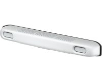POLY Studio V12 USB Video Bar No Power Supply