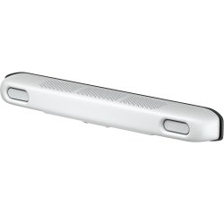 POLY Studio V12 USB Video Bar No Power Supply
