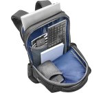 HP Renew Executive 16 Laptop Backpack