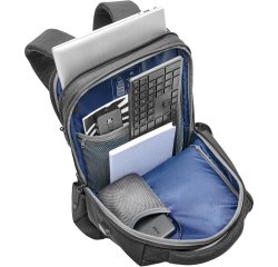 HP Renew Executive 16 Laptop Backpack