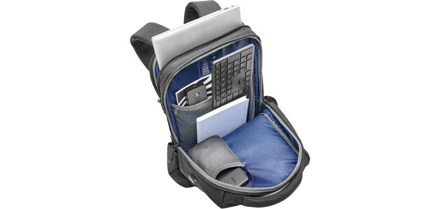 HP Renew Executive 16 Laptop Backpack