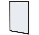 Cadre magnétique, A3