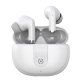 Celly ULTRASOUND Headset True Wireless Stereo (TWS) In-ear Calls/Music USB Type-C Bluetooth White