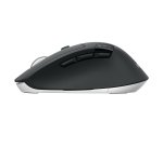 Logitech M720