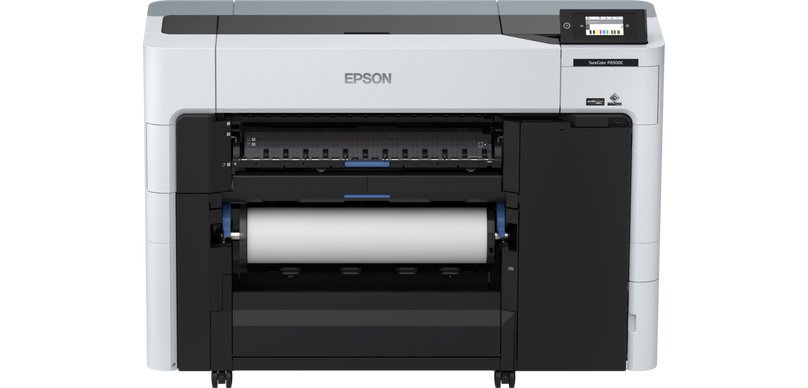 Epson SureColor SC-P6500E