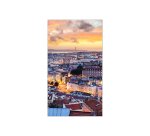 Samsung VH55C-E LCD Indoor