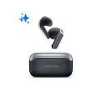 Samsung Galaxy Buds 4 Headset True Wireless Stereo (TWS) In-ear Calls/Music USB Type-C Bluetooth Black