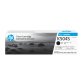 Samsung CLT-K504S Black Original Toner Cartridge