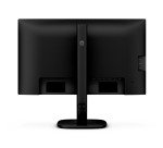Philips 24B2U3601 computer monitor 60,5 cm (23.8") 2560 x 1440 Pixels Quad HD LCD Zwart