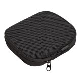 POLY Micro-casque stéréo USB-C Blackwire 3225 + prise 3,5 mm + adaptateur USB-C/A (lot)