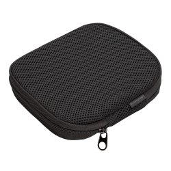 POLY Micro-casque stéréo USB-C Blackwire 3225 + prise 3,5 mm + adaptateur USB-C/A (lot)