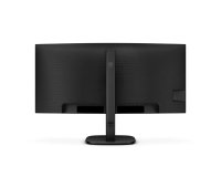 Philips 3000 series 34B2U3600C/00 écran plat de PC 86,4 cm (34") 3440 x 1440 pixels Wide Quad HD LCD Noir
