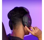 Cuffie da gaming HyperX Cloud Stinger 2 Core