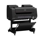 Canon imagePROGRAF PRO-2600 imprimante grand format Wifi Bubblejet Couleur 2400 x 1200 DPI A1 (594 x 841 mm) Ethernet/LAN