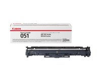 Canon Cartouche de tambour 051
