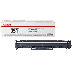 Canon Cartouche de tambour 051