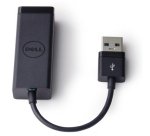 DELL 443-BBBD USB 1000 Mbit/s