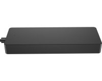 HP Concentrateur USB-C de voyage G3