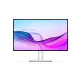 Lenovo L27i-4B LED display 68,6 cm (27") 1920 x 1080 Pixeles Full HD LCD Gris